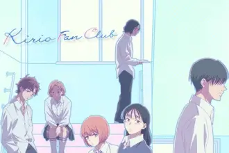 Kirio fan club, ecco il nuovo video