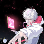 Perfect number e hana to yumehiko, iniziate le serie