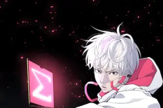 Perfect number e hana to yumehiko, iniziate le serie