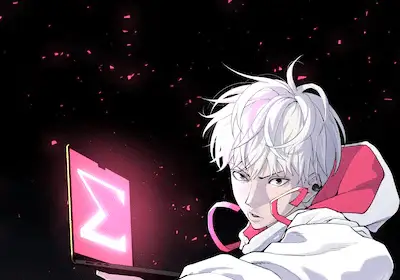 Perfect number e hana to yumehiko, iniziate le serie