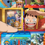 One piece elbaph episodio 1180: data, orario e dove vederlo in italia
