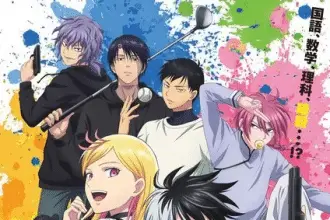 Kill blue, non perdere il nuovo trailer