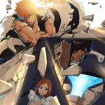 Bleach, non perdere il nuovo trailer
