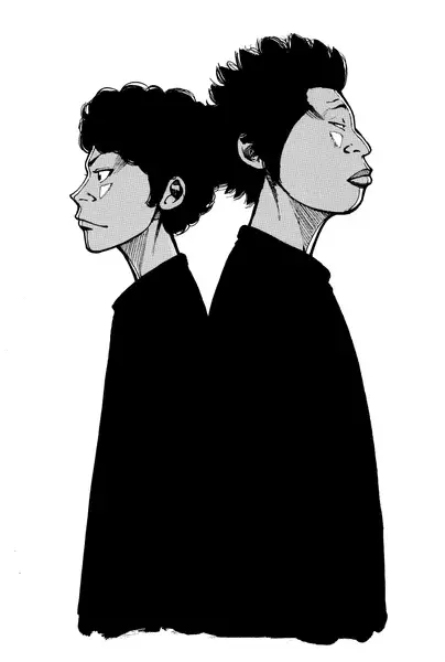 Dustland, ecco il sequel di crows/worst+