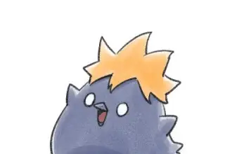 Haikyu!! Ottiene un anime sulla mascotte