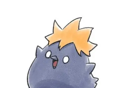 Haikyu!! Ottiene un anime sulla mascotte