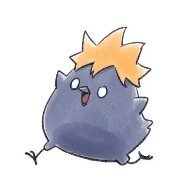 Haikyu!! Ottiene un anime sulla mascotte