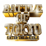 Battle of tokyo, mostrata l'animazione