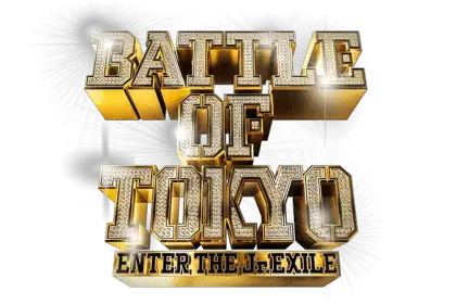 Battle of tokyo, mostrata l'animazione
