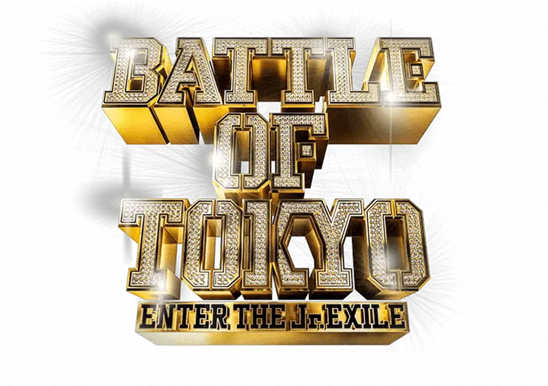 Battle of tokyo, mostrata l'animazione