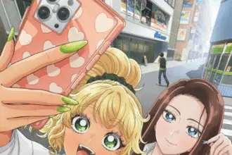 Gals can't be kind to otaku!? , non perdere il nuovo trailer