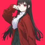 Jirai nandesu ka? Chihara-san ottiene un anime