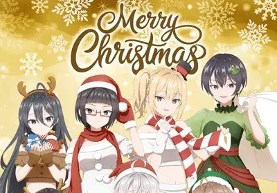 Alya sometimes hides her feelings in russian, ecco la nuova immagine