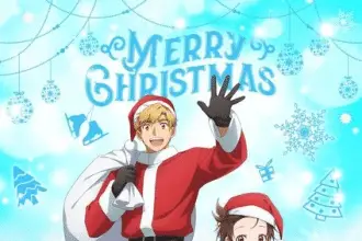 Medalist 2, ecco il nuovo video