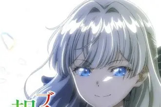 A livid lady's guide to getting even, ecco il nuovo video