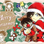 Detective conan ordine di visione: serie, film, ova e magic kaito