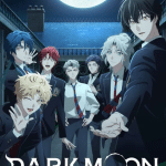 Dark moon: the blood altar, ecco il nuovo video