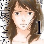 Tsubame wa modotte konai, termina il manga
