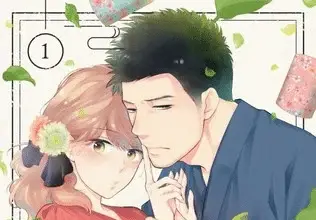 Matcha made in heaven, il manga si ferma