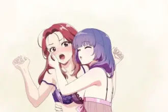 Does it count if you lose your virginity to an android? Non perdere il nuovo video