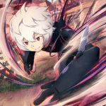 World trigger, ecco il nuovo video del reboot