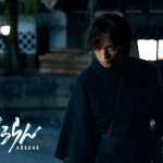 Chiruran: shinsengumi requiem, rivelato un nuovo video