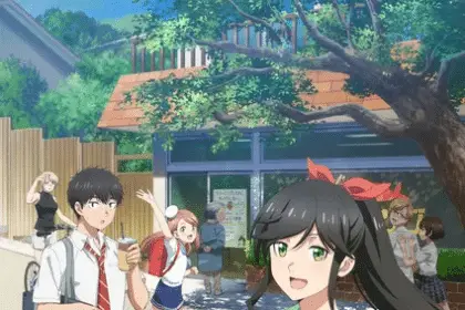 Wash it all away, non perdere il nuovo video