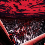 Horror collector ottiene un anime