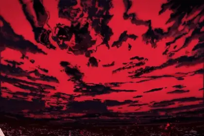 Horror collector ottiene un anime