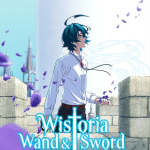 Wistoria: wand and sword 2, ecco il nuovo video