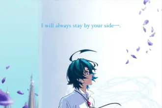 Wistoria: wand and sword 2, ecco il nuovo video