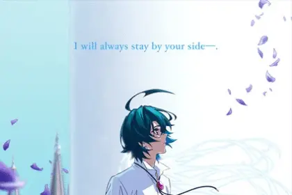 Wistoria: wand and sword 2, ecco il nuovo video