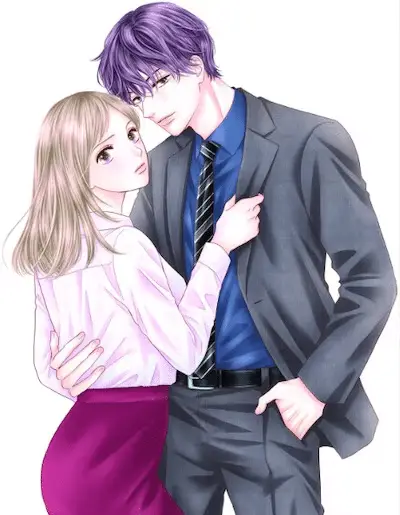 Rase onzōshi wa natsukanai e unmei no hito, iniziate le serie Rase onzōshi wa natsukanai e unmei no hito, iniziate le serie