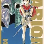 Novità gennaio 2026, edizioni bd & j-pop manga presentano…
