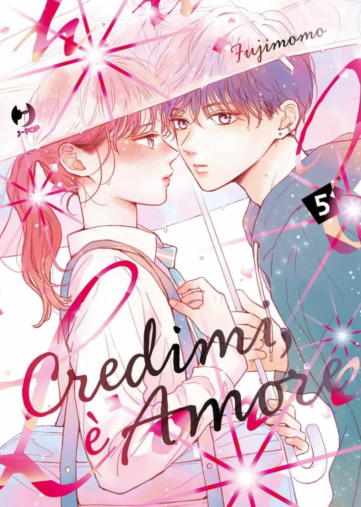 Novità gennaio 2026, edizioni bd & j-pop manga presentano…