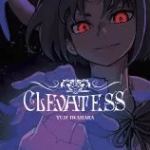 Clevatess 2 episodio 4: data, orario e streaming italia