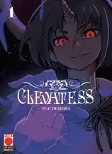 Uscite settimanali dal 26 gennaio all’1 febbraio