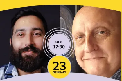 Comix in the library