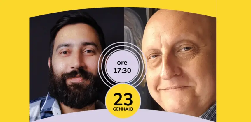 Comix in the library