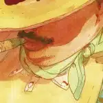 Al nerd show di bologna con edizioni bd e j-pop