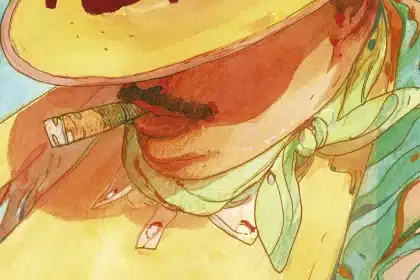 Rare-flavours edizioni bd j-pop manga nerd show