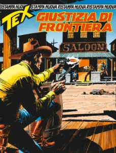 Uscite settimanali dal 19 all 25 gennaio