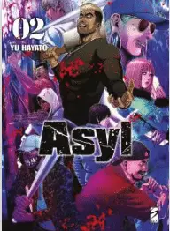 Uscite settimanali dal 26 gennaio all’1 febbraio