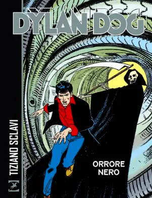 Uscite settimanali dal 2 all’8 febbraio