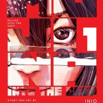 Mujina into the deep, inizia la battaglia finale