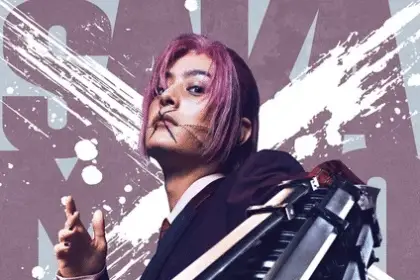 Sakamoto days, rivelati nuovi attori