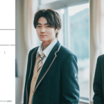 Contrast, il bl ottiene un live action Contrast, il bl ottiene un live action