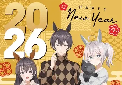 Alya sometimes hides her feelings in russian, ecco la nuova immagine