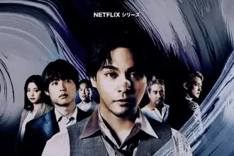 Sins of kujo, rivelato un nuovo trailer