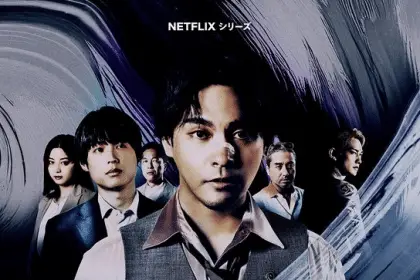 Sins of kujo, rivelato un nuovo trailer